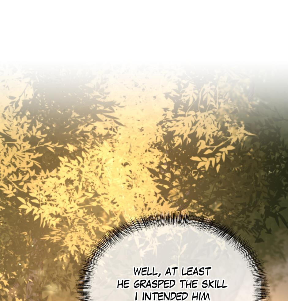 The Beginning After the End Chapter 155 page 141 - 