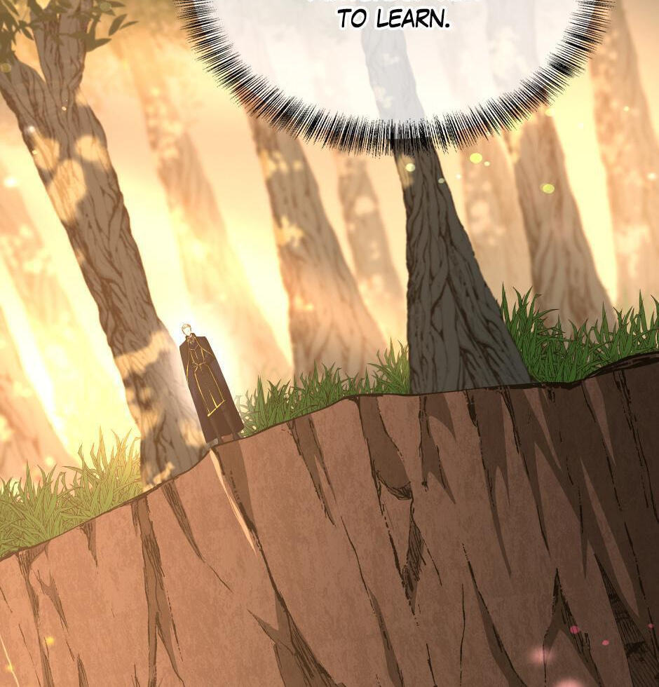 The Beginning After the End Chapter 155 page 142 - 