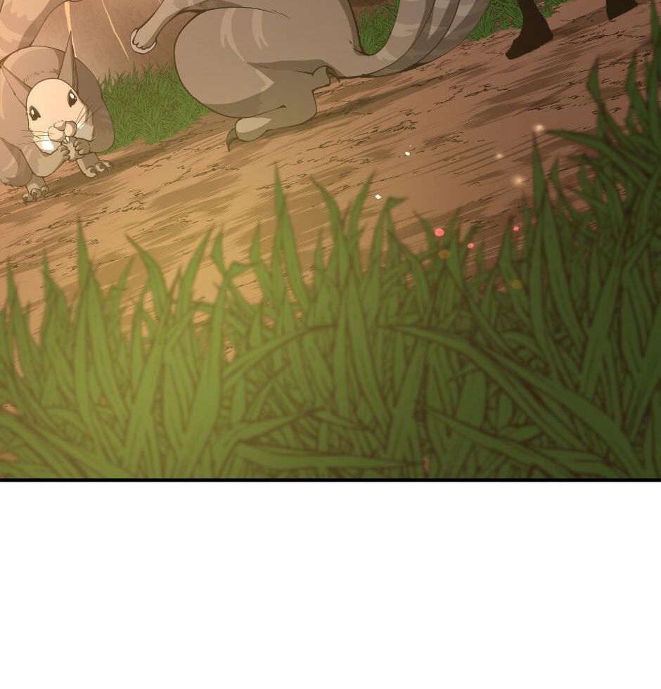 The Beginning After the End Chapter 155 page 144 - 