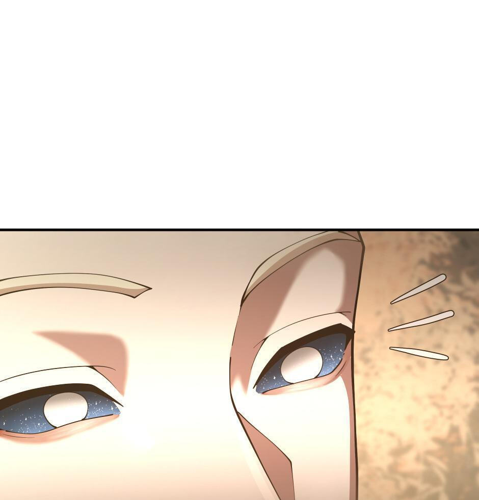 The Beginning After the End Chapter 155 page 145 - 