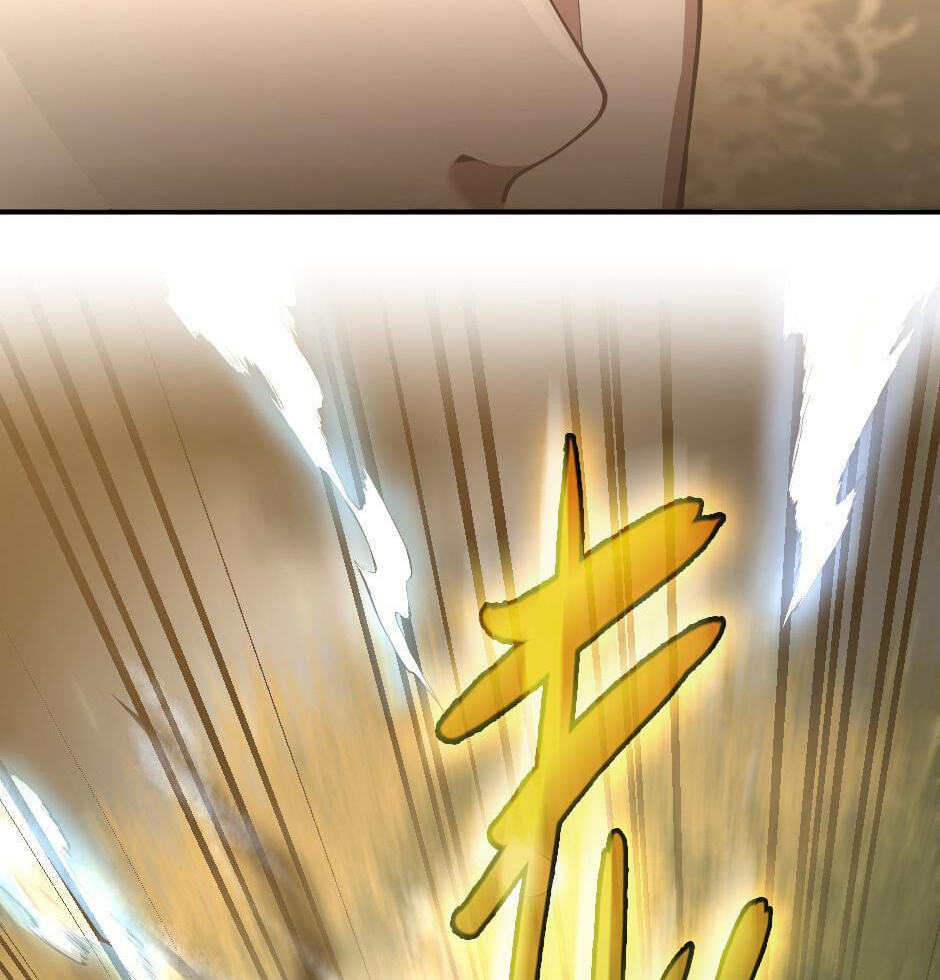 The Beginning After the End Chapter 155 page 146 - 