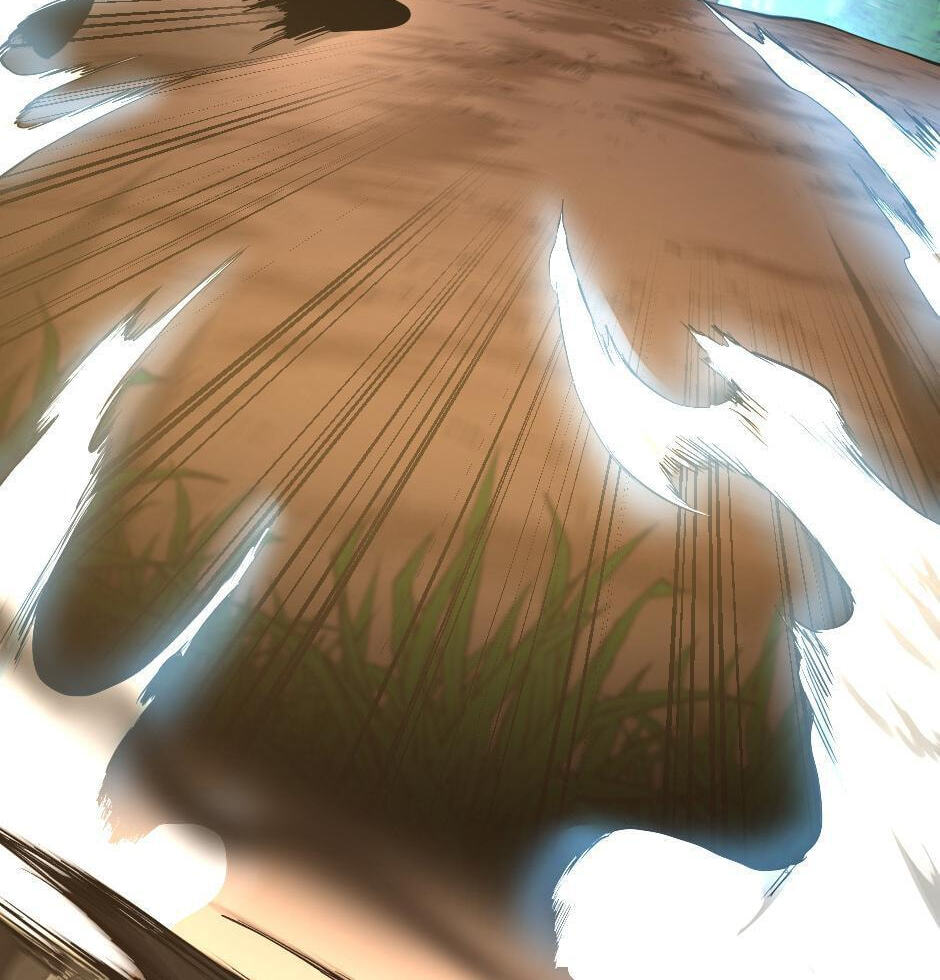 The Beginning After the End Chapter 155 page 148 - 