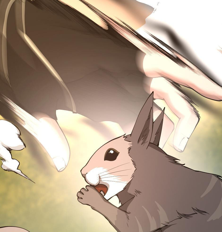 The Beginning After the End Chapter 155 page 149 - 