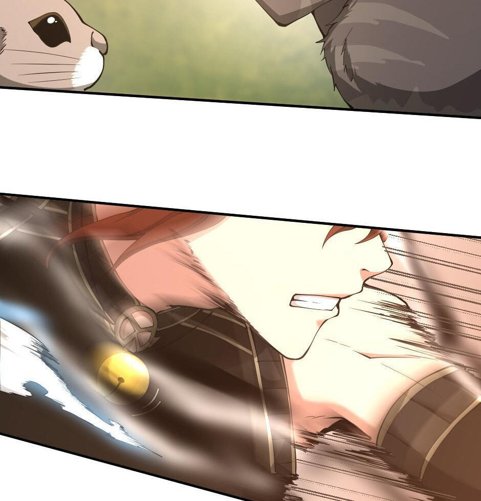 The Beginning After the End Chapter 155 page 150 - 