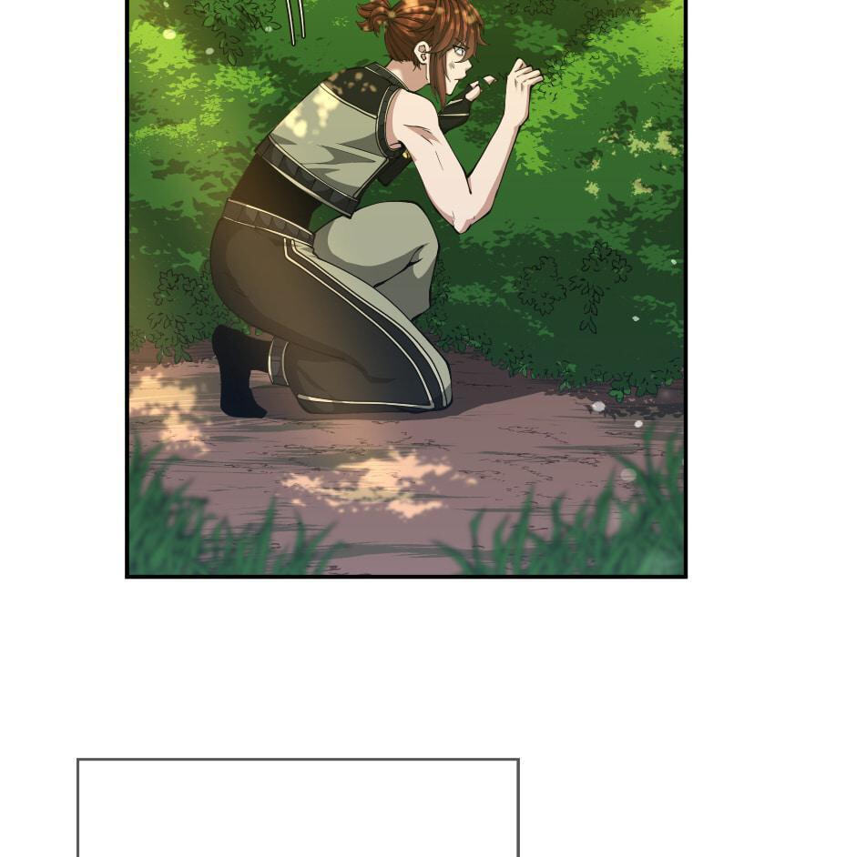 The Beginning After the End Chapter 155 page 16 - 