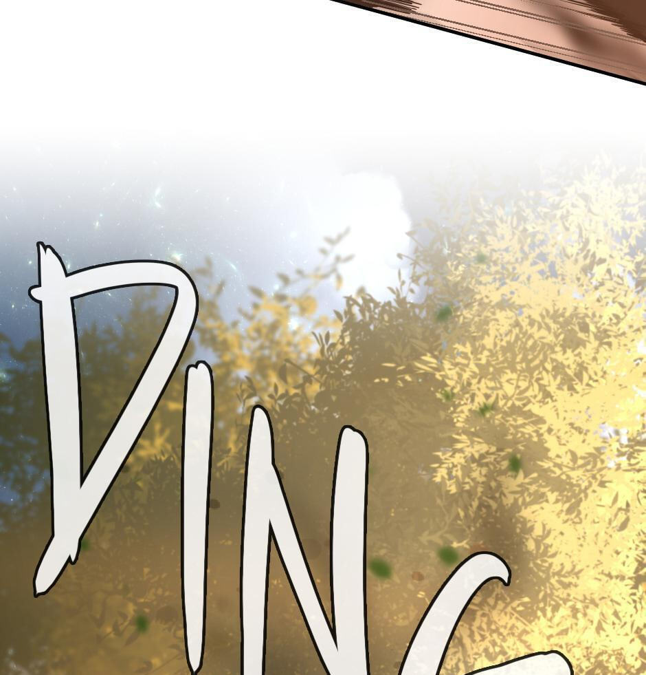 The Beginning After the End Chapter 155 page 151 - 