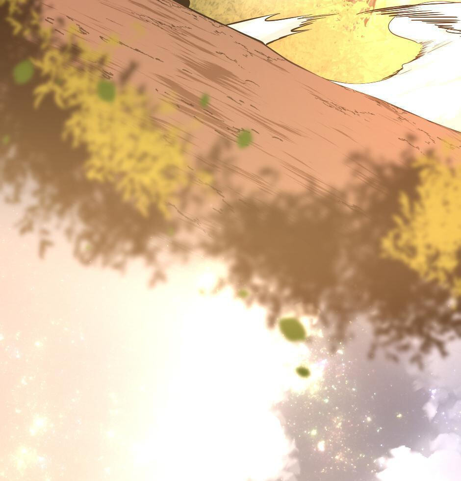 The Beginning After the End Chapter 155 page 153 - 