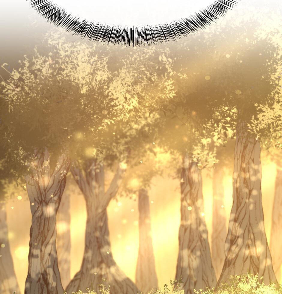 The Beginning After the End Chapter 155 page 158 - 