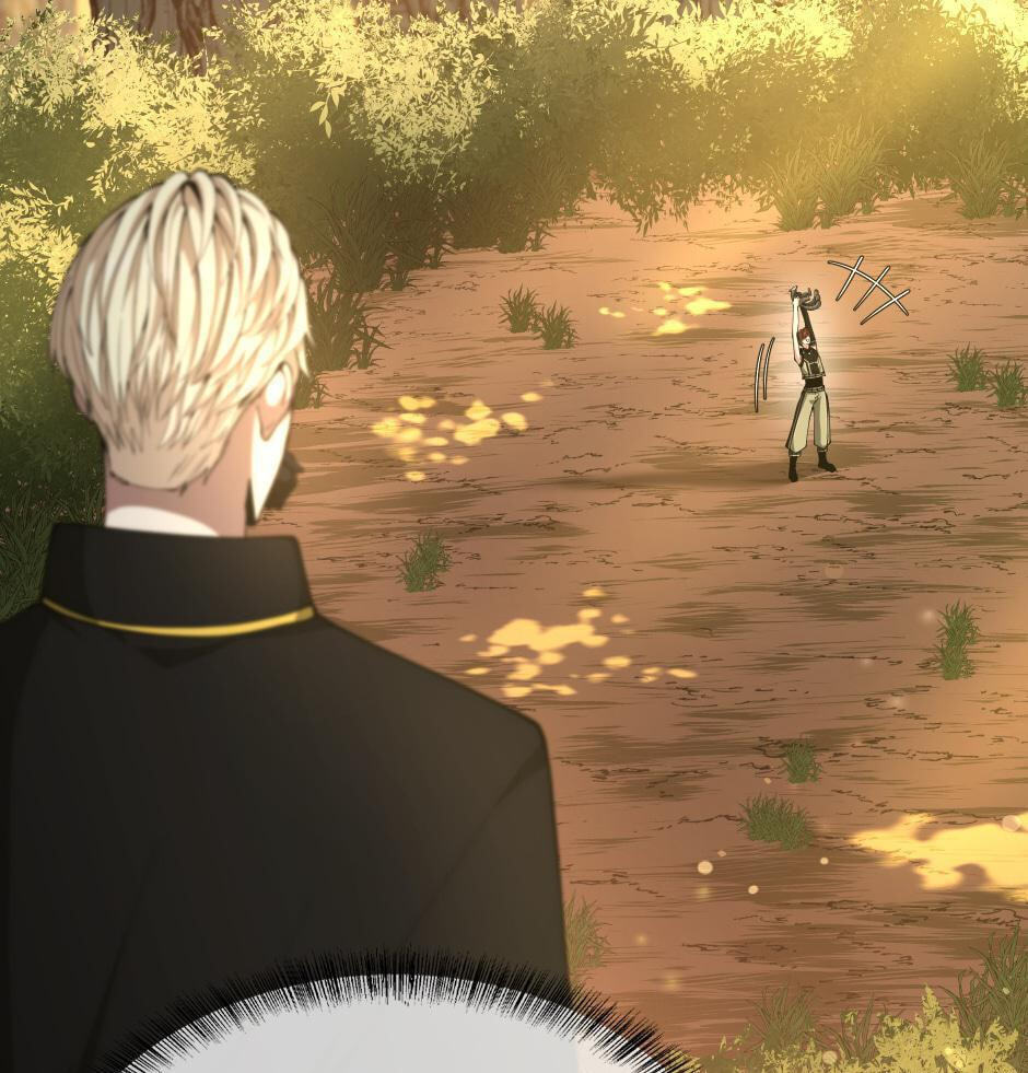 The Beginning After the End Chapter 155 page 159 - 
