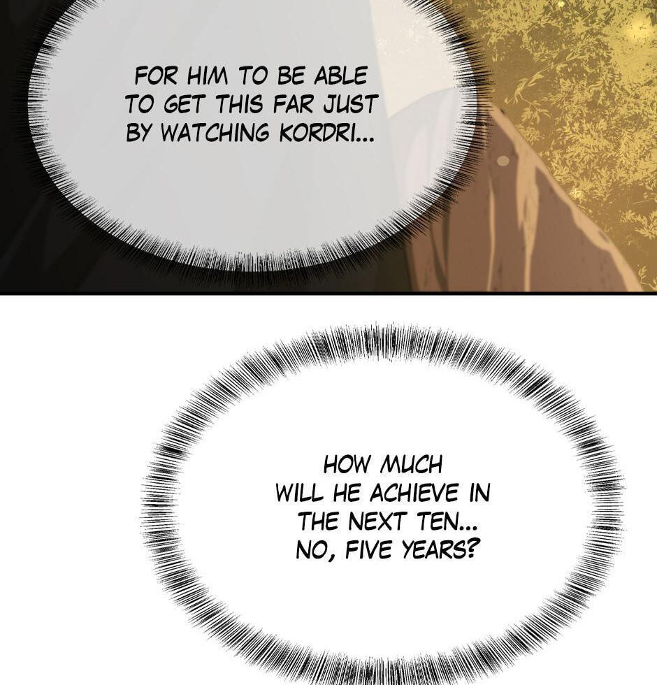 The Beginning After the End Chapter 155 page 160 - 