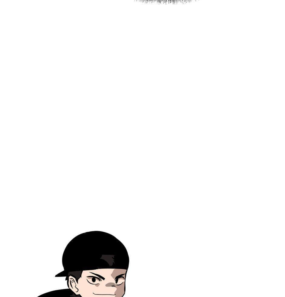 The Beginning After the End Chapter 155 page 161 - 