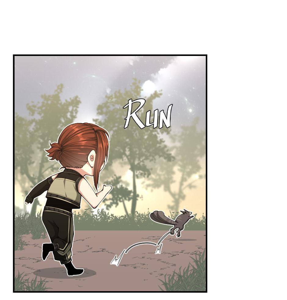 The Beginning After the End Chapter 155 page 163 - 