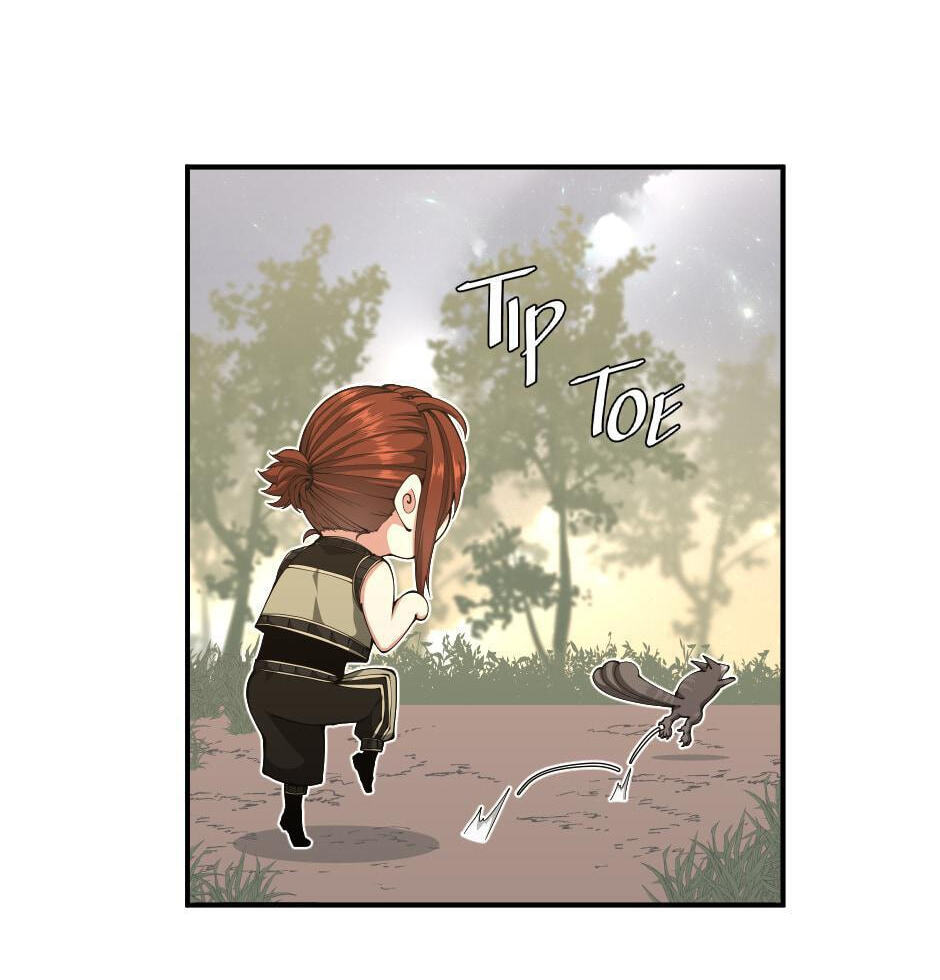 The Beginning After the End Chapter 155 page 164 - 