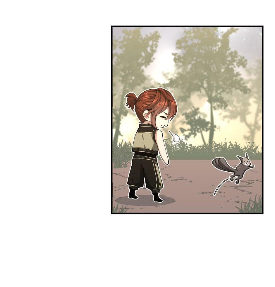 The Beginning After the End Chapter 155 page 166 - 