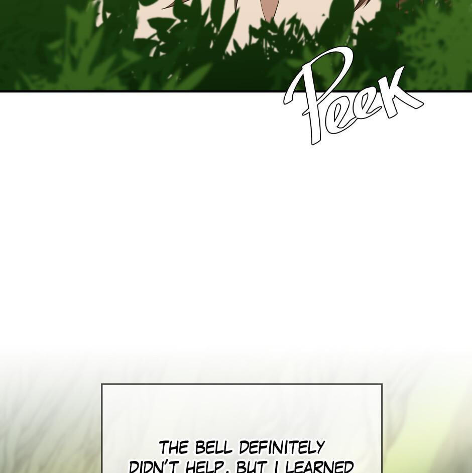 The Beginning After the End Chapter 155 page 18 - 