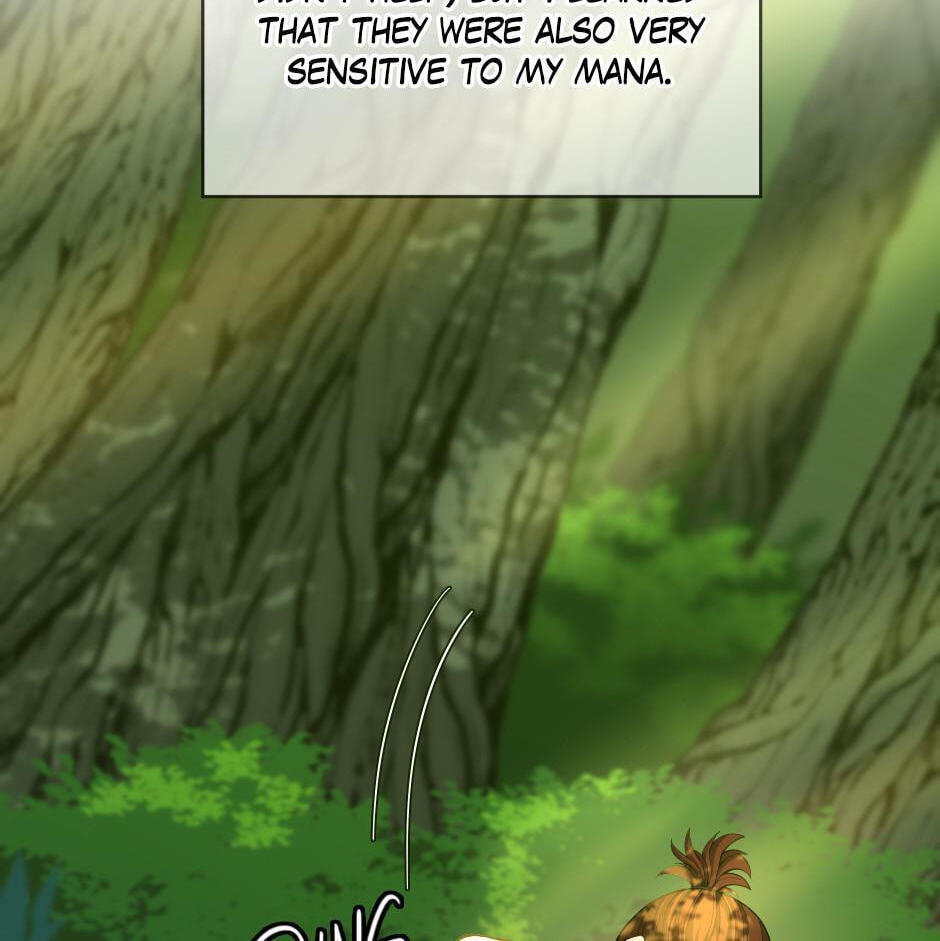 The Beginning After the End Chapter 155 page 19 - 