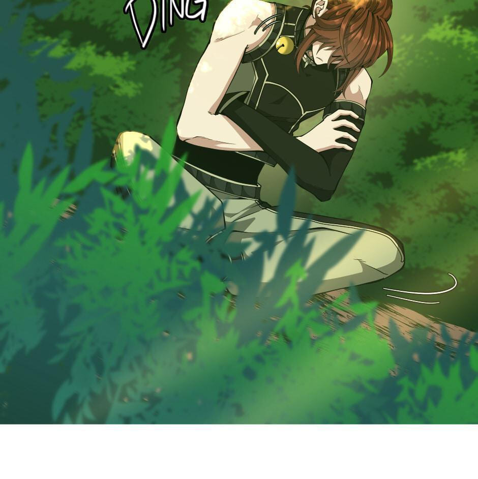 The Beginning After the End Chapter 155 page 20 - 