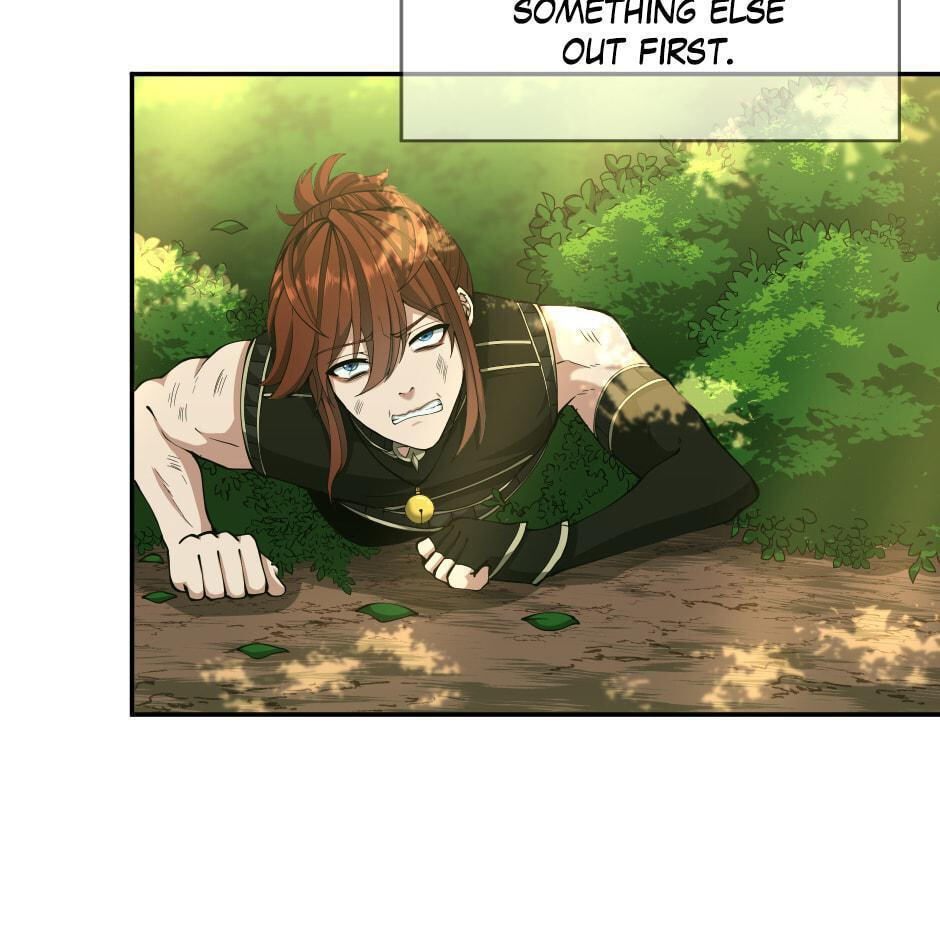 The Beginning After the End Chapter 155 page 24 - 