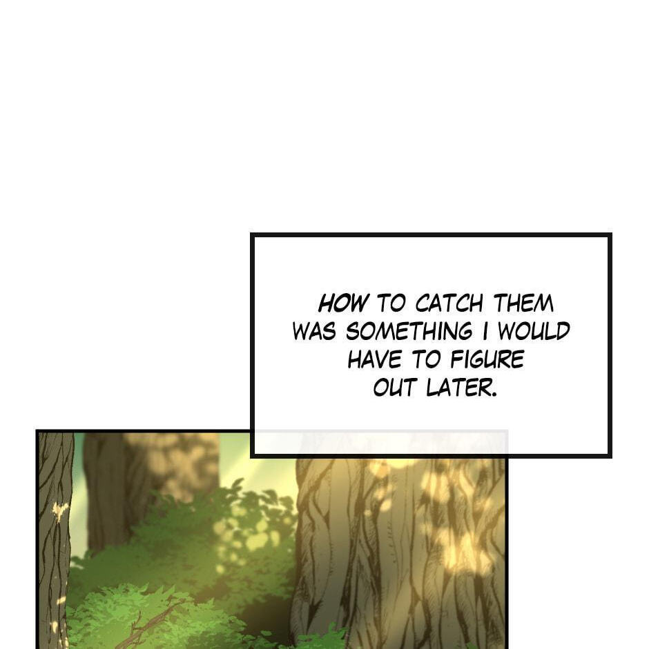 The Beginning After the End Chapter 155 page 25 - 