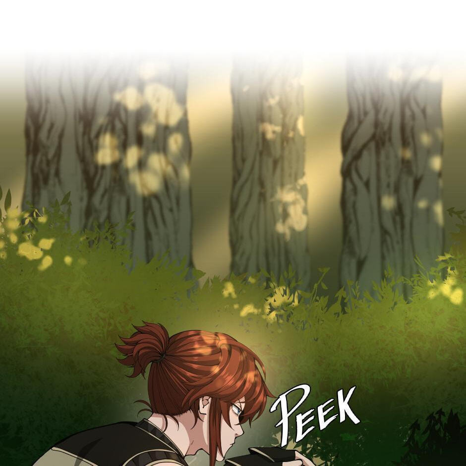 The Beginning After the End Chapter 155 page 27 - 