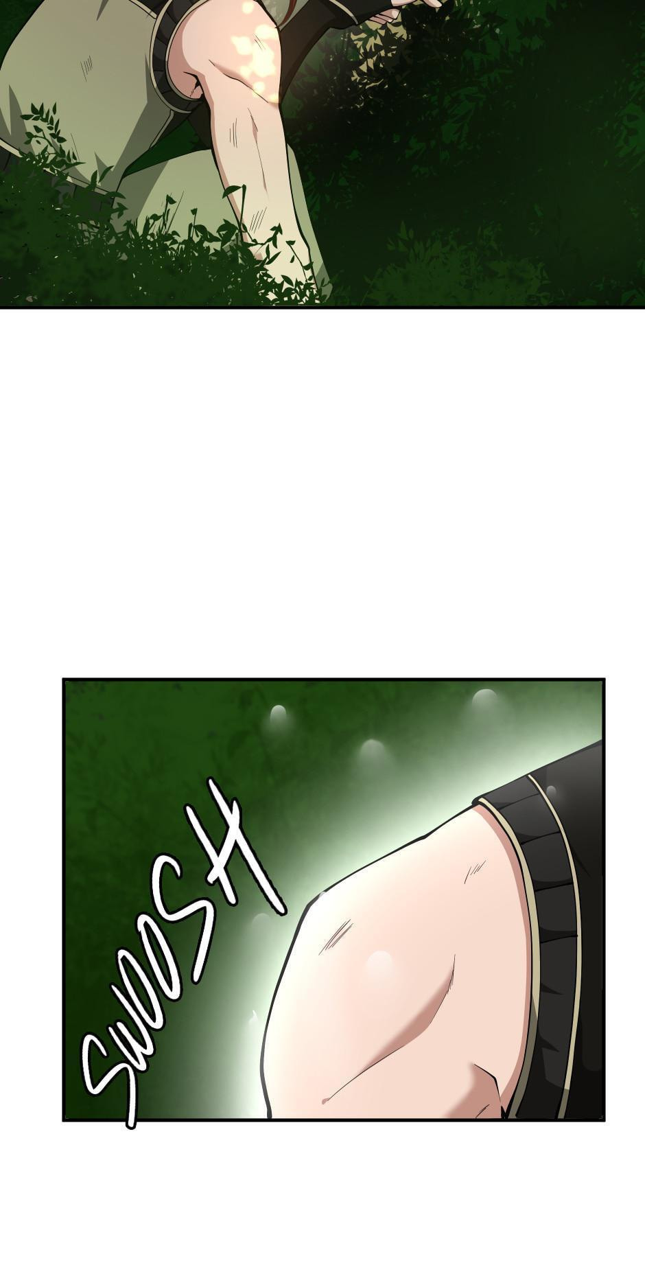 The Beginning After the End Chapter 155 page 28 - 