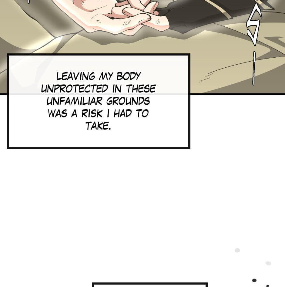 The Beginning After the End Chapter 155 page 30 - 