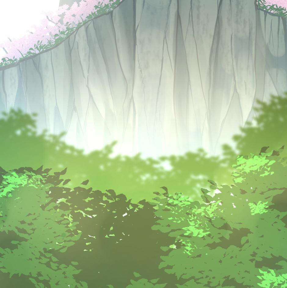 The Beginning After the End Chapter 155 page 4 - 