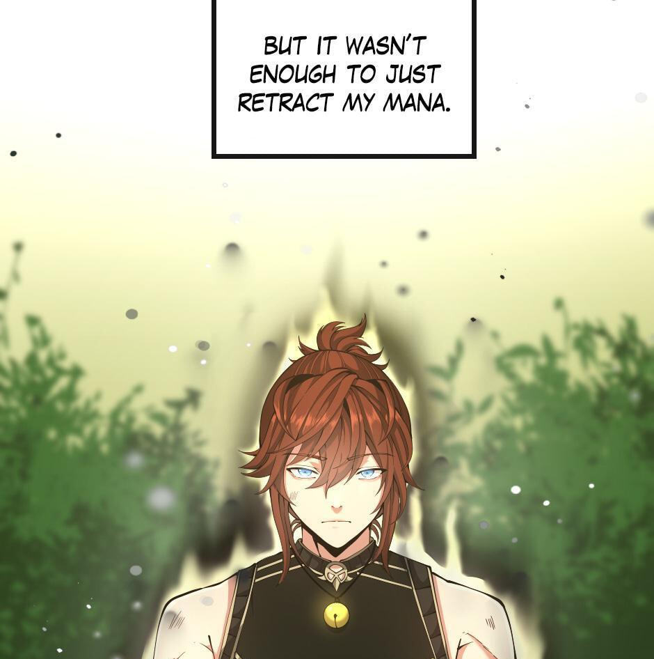 The Beginning After the End Chapter 155 page 31 - 