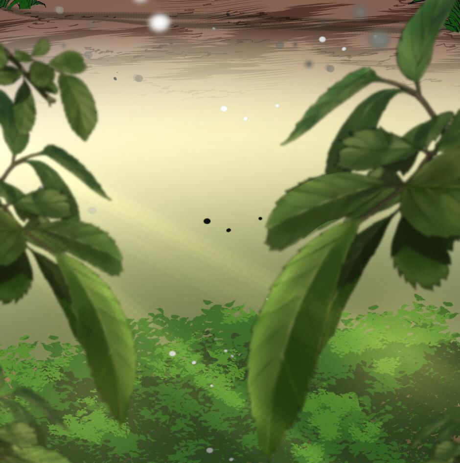 The Beginning After the End Chapter 155 page 33 - 