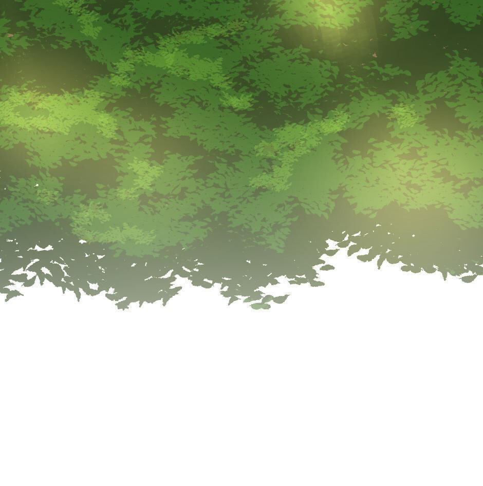 The Beginning After the End Chapter 155 page 35 - 