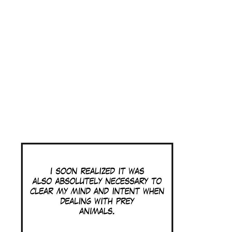 The Beginning After the End Chapter 155 page 36 - 