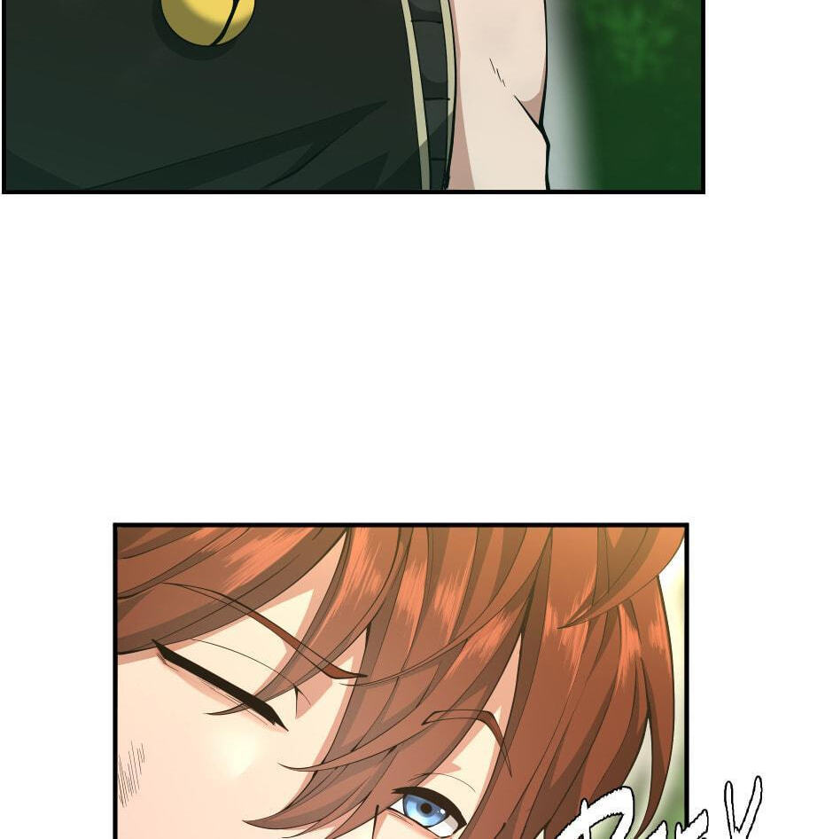 The Beginning After the End Chapter 155 page 38 - 