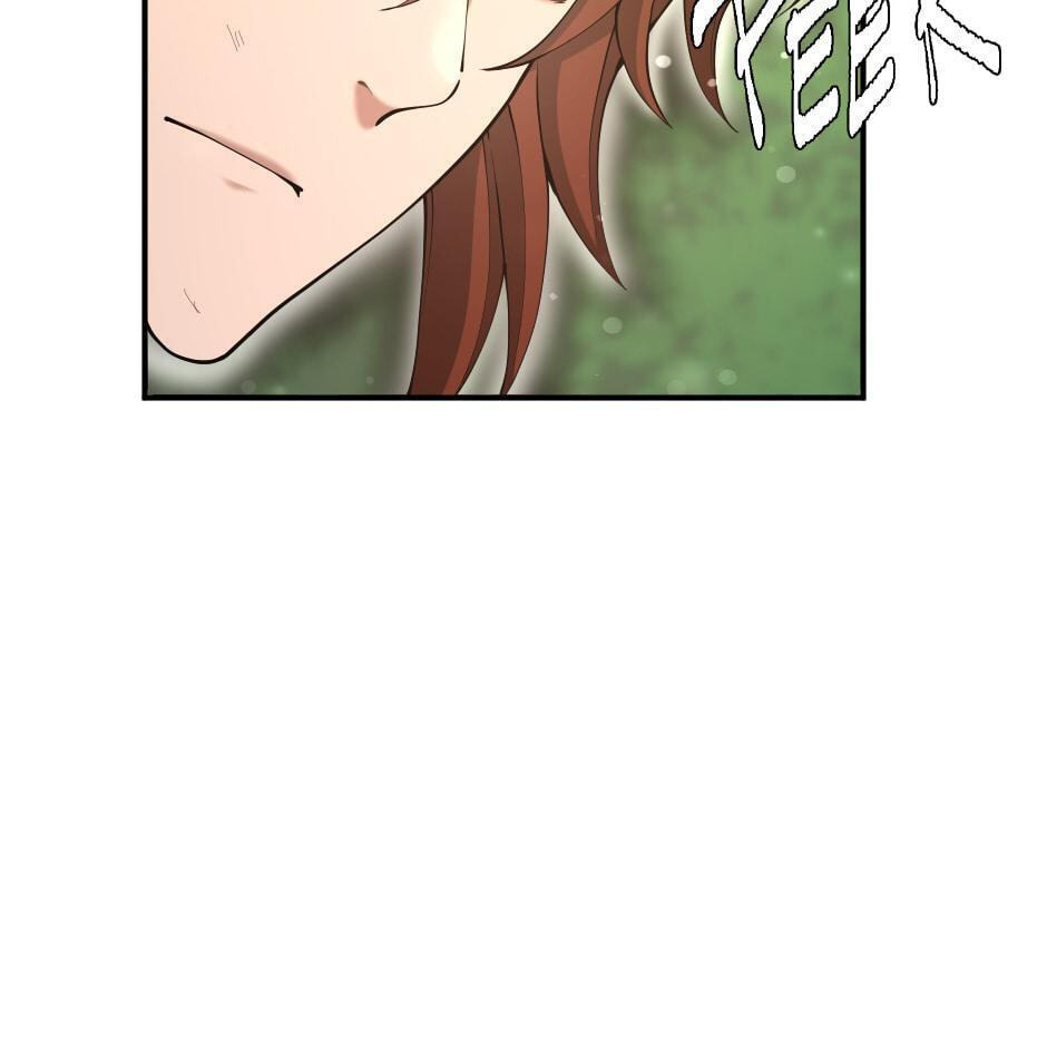 The Beginning After the End Chapter 155 page 39 - 