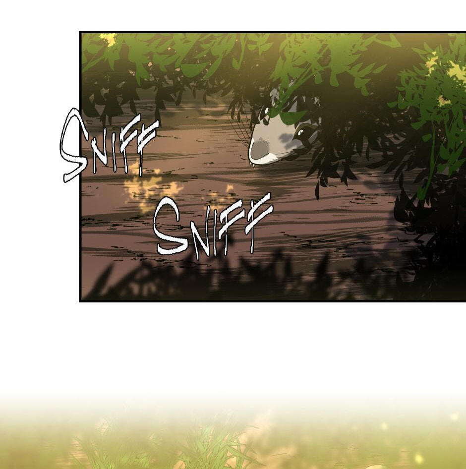 The Beginning After the End Chapter 155 page 40 - 
