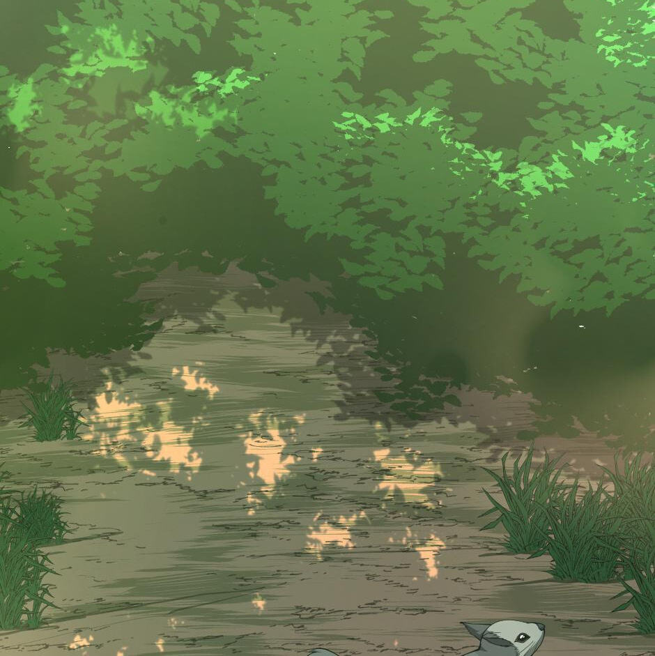 The Beginning After the End Chapter 155 page 5 - 