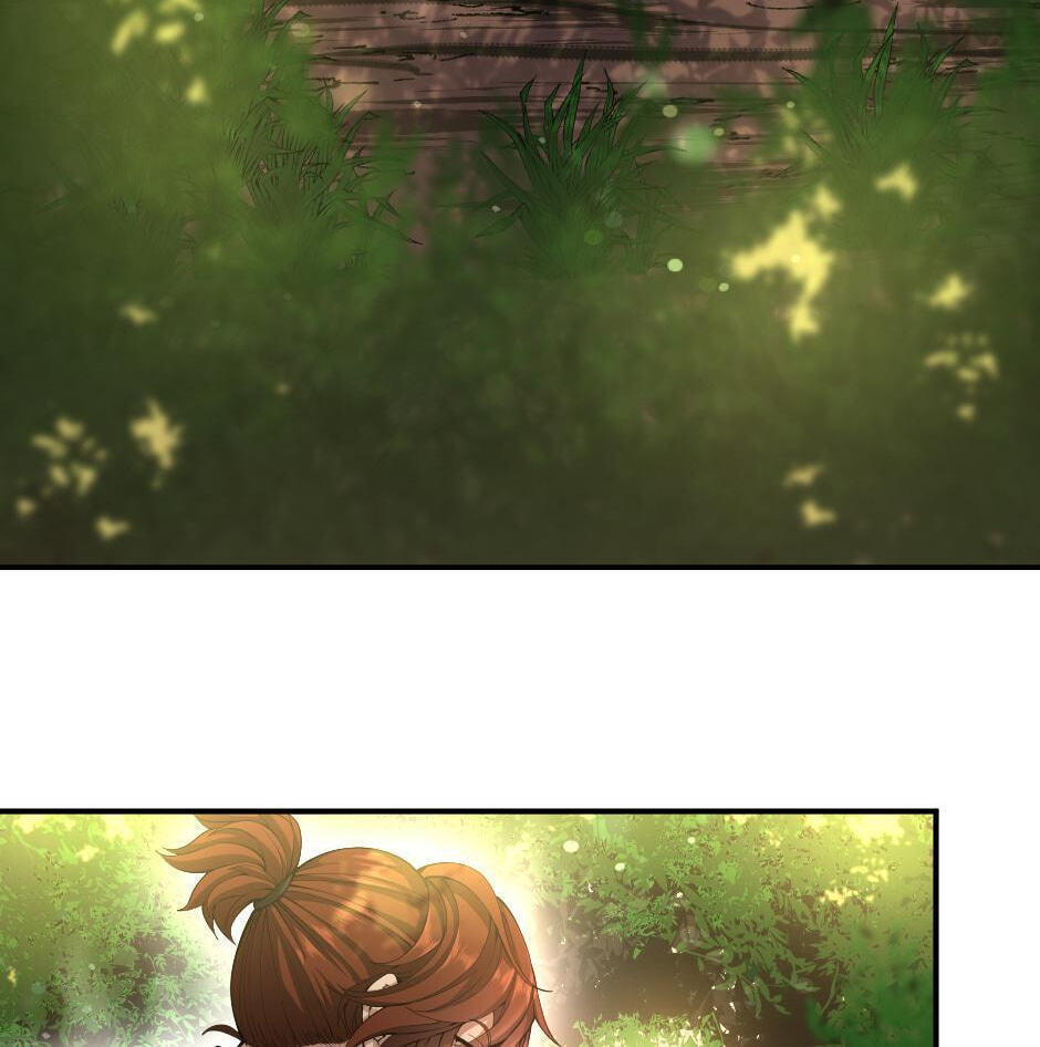 The Beginning After the End Chapter 155 page 42 - 