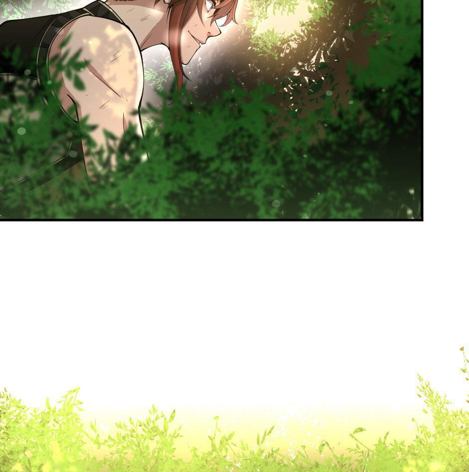 The Beginning After the End Chapter 155 page 43 - 