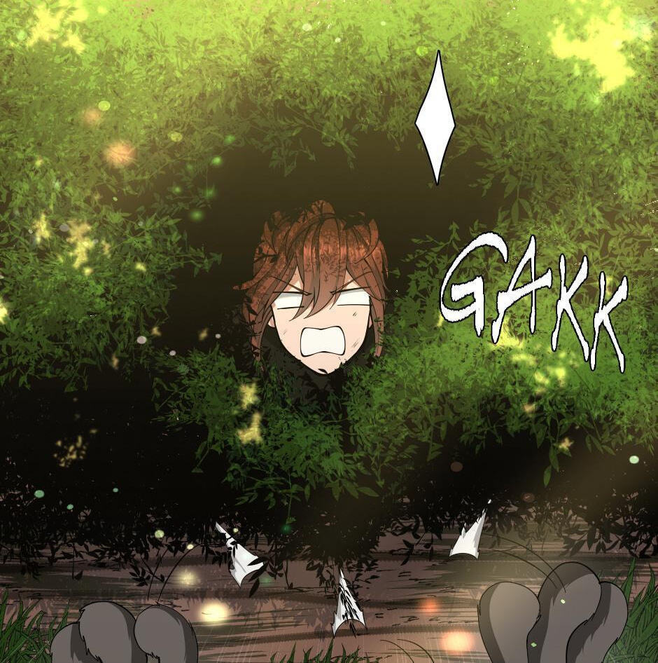 The Beginning After the End Chapter 155 page 44 - 
