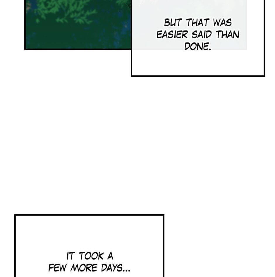 The Beginning After the End Chapter 155 page 48 - 