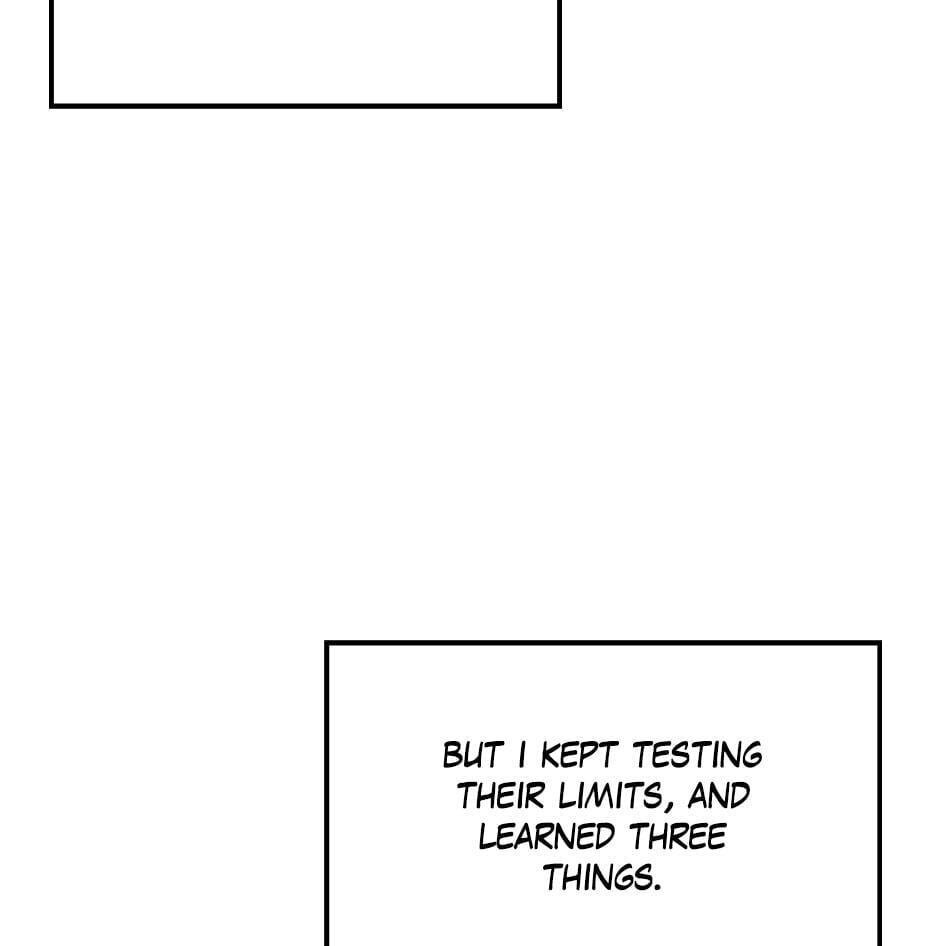 The Beginning After the End Chapter 155 page 49 - 