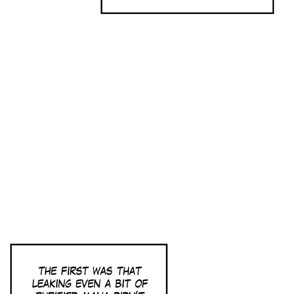 The Beginning After the End Chapter 155 page 50 - 