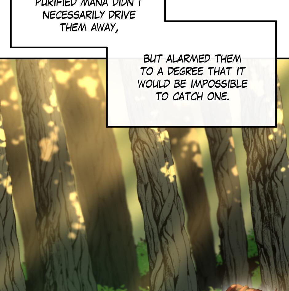 The Beginning After the End Chapter 155 page 51 - 
