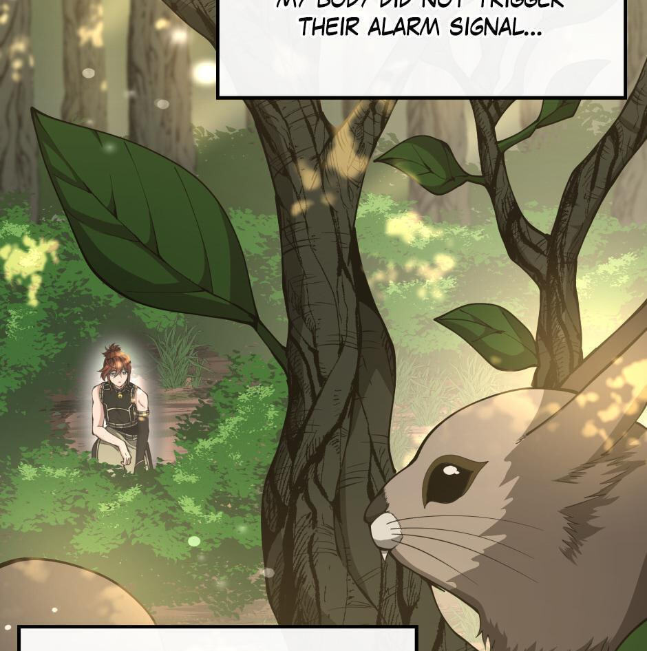 The Beginning After the End Chapter 155 page 53 - 