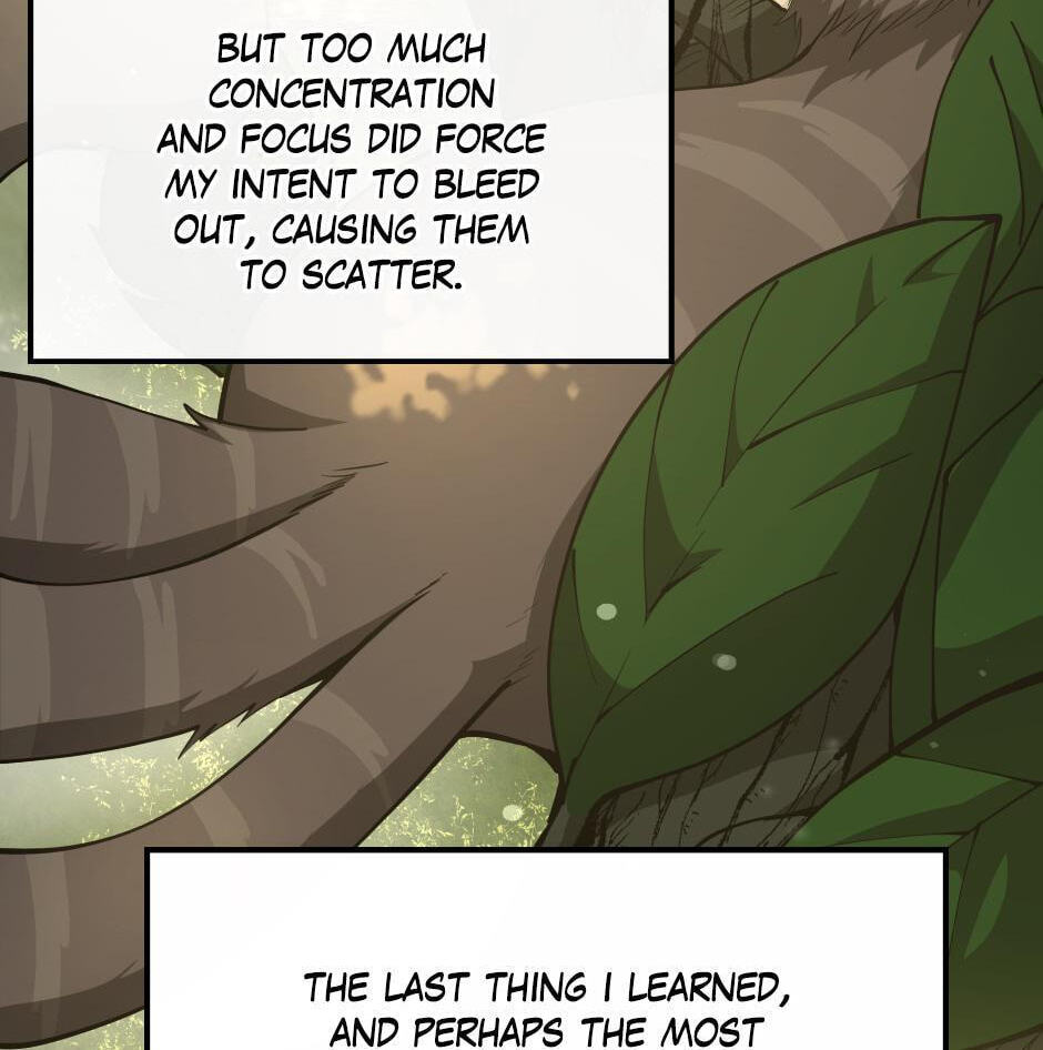 The Beginning After the End Chapter 155 page 54 - 