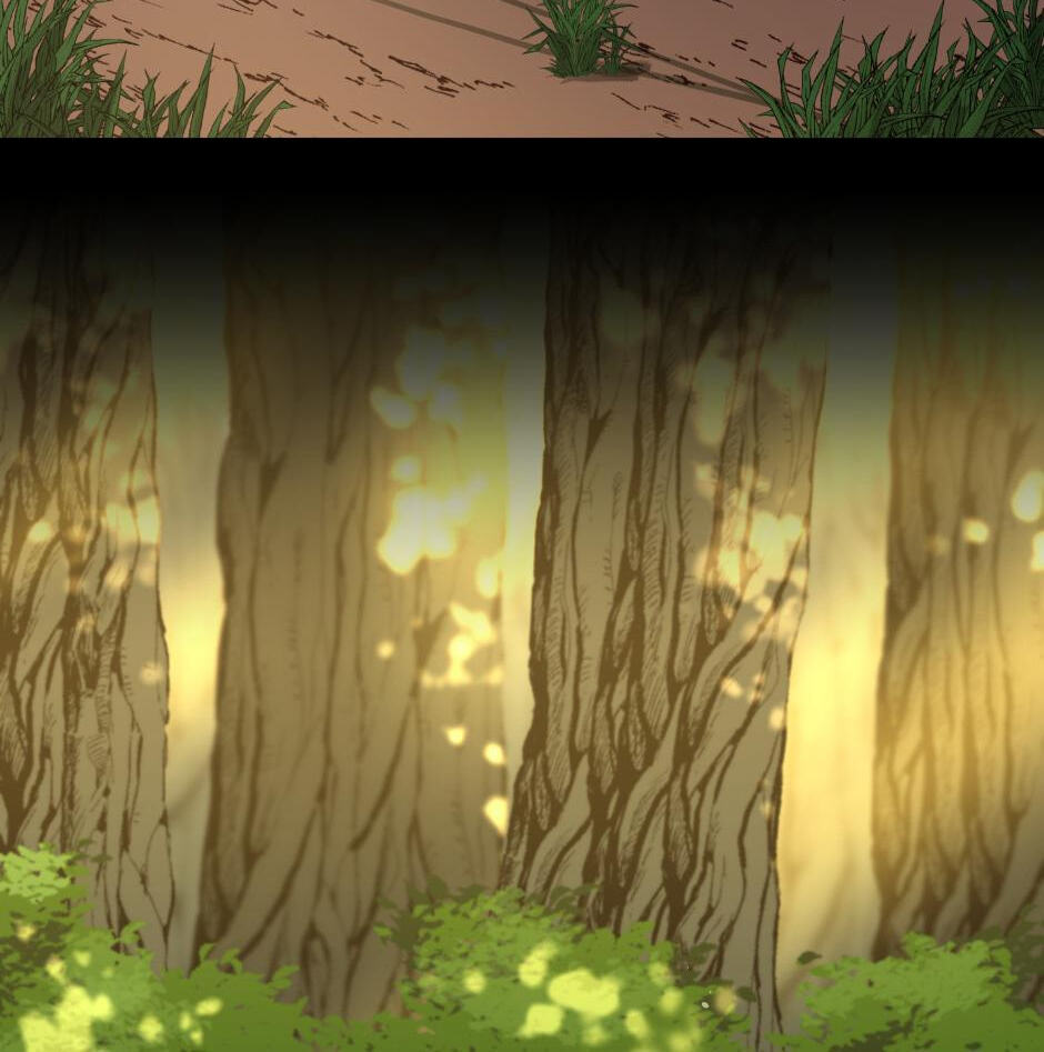 The Beginning After the End Chapter 155 page 58 - 