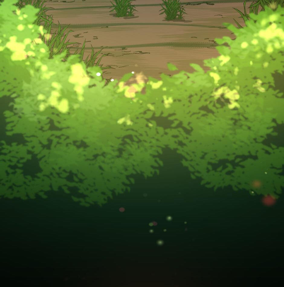 The Beginning After the End Chapter 155 page 60 - 