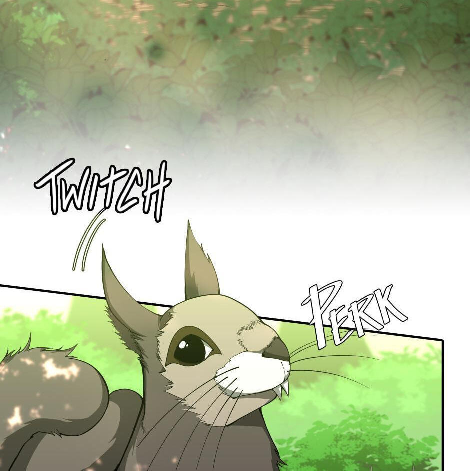 The Beginning After the End Chapter 155 page 7 - 