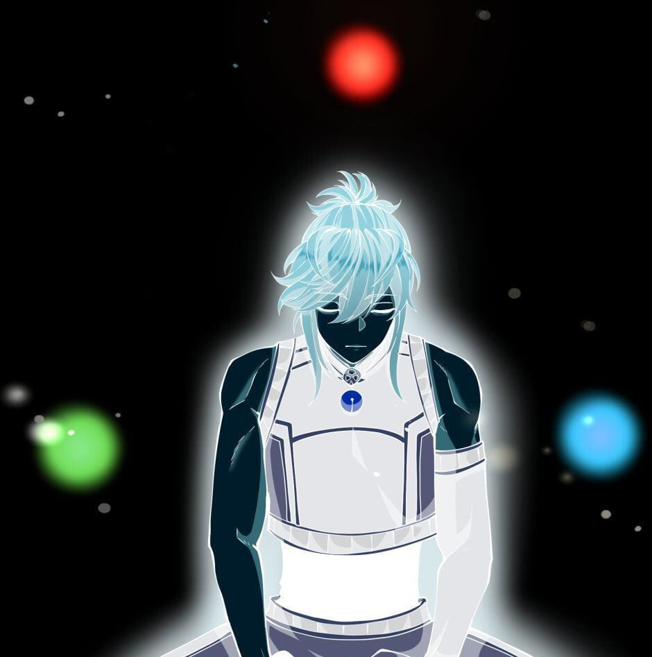 The Beginning After the End Chapter 155 page 63 - 