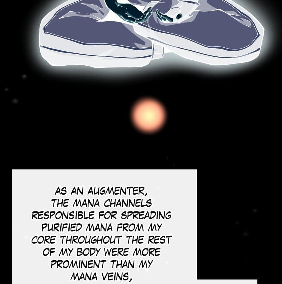The Beginning After the End Chapter 155 page 64 - 