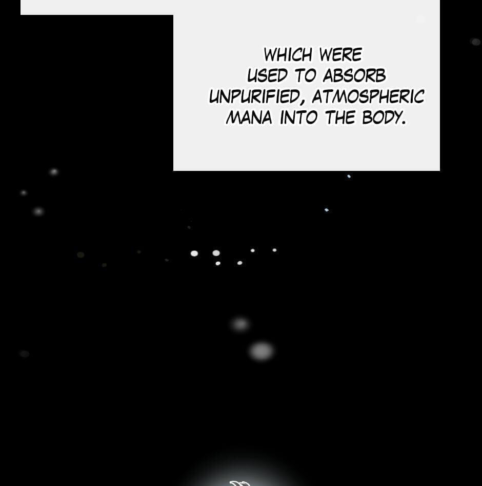 The Beginning After the End Chapter 155 page 65 - 